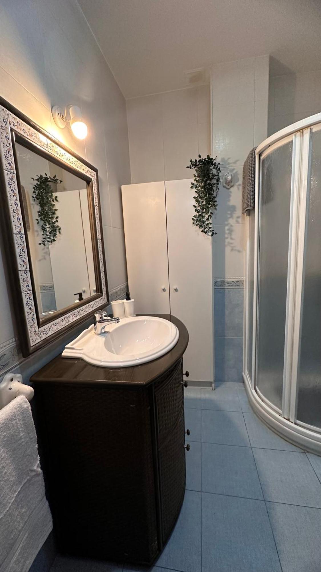 Apartamento Alegria Antequera Eksteriør billede